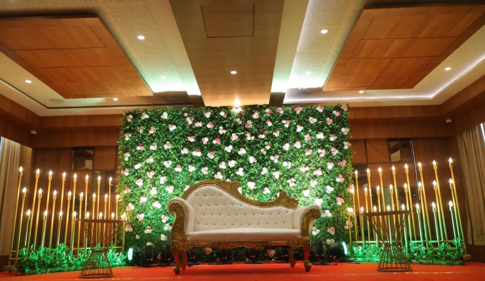 Manwar weddings
